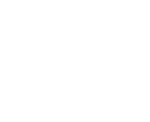 Bihar Business Connect 2024